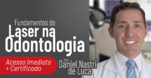 Daniel Nastri de Luca