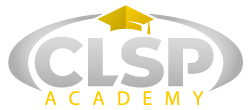 CLSP Academy