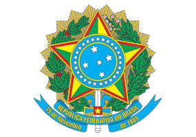 Legislação Cursos Livres (Capacitação Profissional)